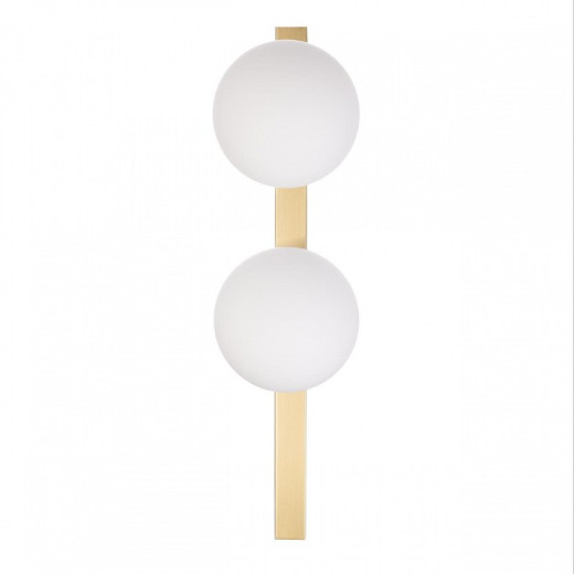 Накладной светильник Citilux GLOB CL209423