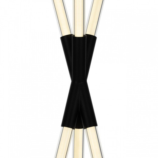 Торшер Citilux Lucia CL217961