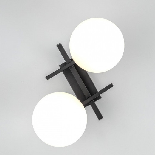 Накладной светильник Citilux Dorsy CL223122