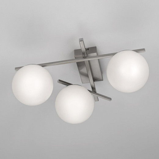 Потолочная люстра Citilux Dorsy CL223131