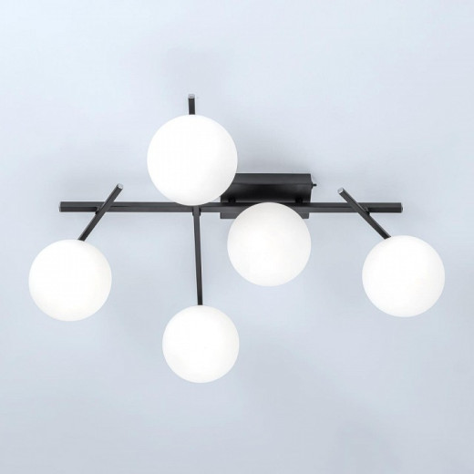 Потолочная люстра Citilux Dorsy CL223152