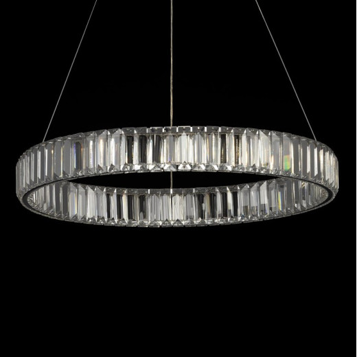 Подвесной светильник Citilux Чезаре CL338161