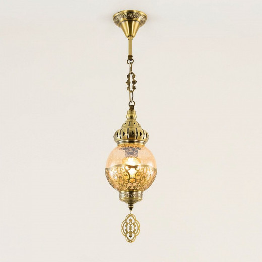 Подвесной светильник Citilux Каир CL419113