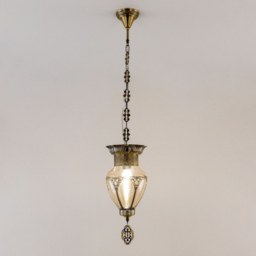 Подвесной светильник Citilux Каир CL419213