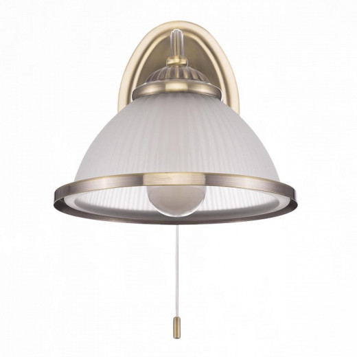 Бра Citilux ALONSO CL422313