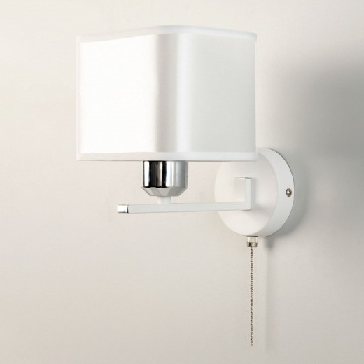 Бра Citilux Тильда CL469415