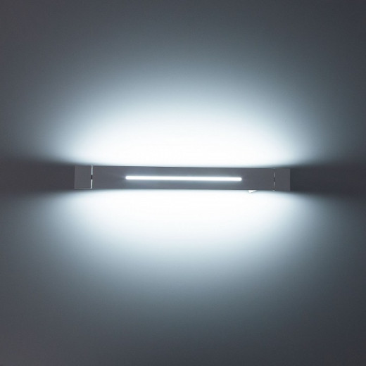 Подсветка для зеркала Citilux Визор CL708240N