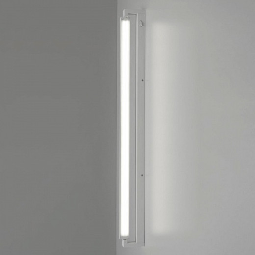 Накладной светильник Citilux Визор CL708290N