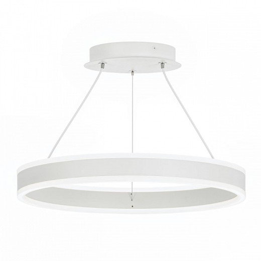 Подвесной светильник Citilux Дуэт CL719400