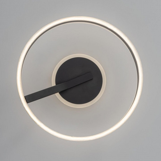 Светильник на штанге Citilux Дуэт CL719741