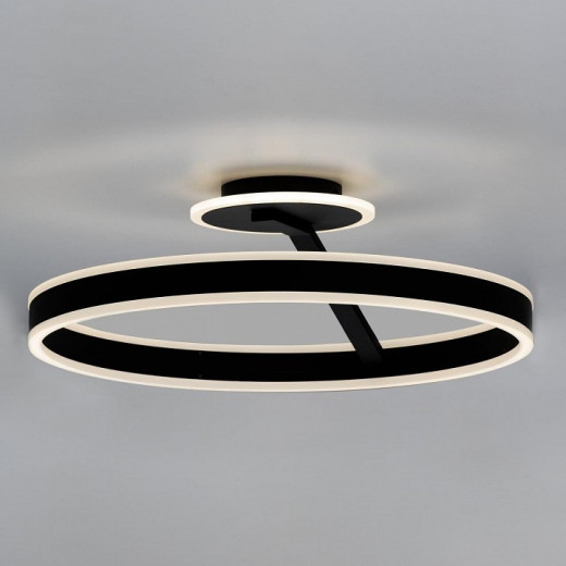 Светильник на штанге Citilux Дуэт CL719751