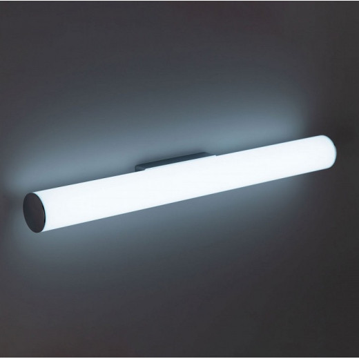 Накладной светильник Citilux Фауст CL72118N