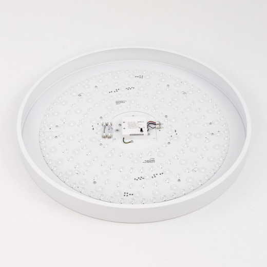 Накладной светильник Citilux Купер CL724105G0