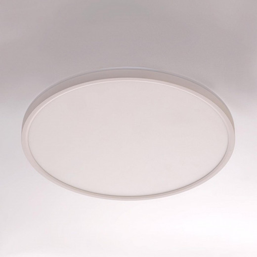 Накладной светильник Citilux Norma CL748400