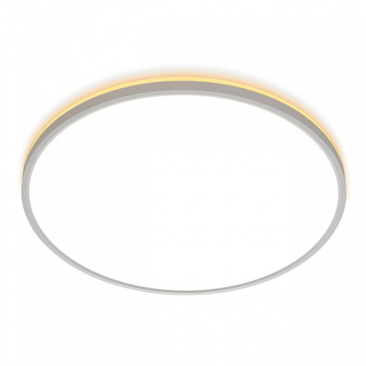 Накладной светильник Citilux Norma CL748500