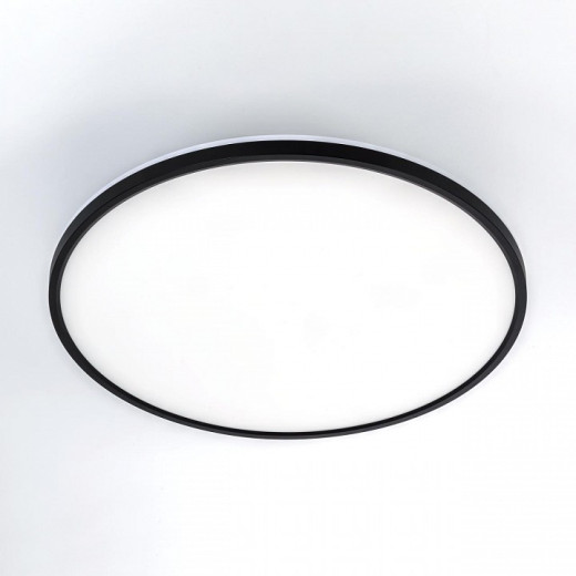 Накладной светильник Citilux Norma CL748501