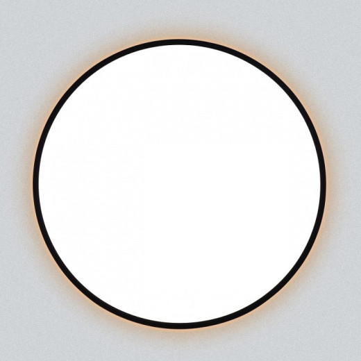 Накладной светильник Citilux Norma CL748601