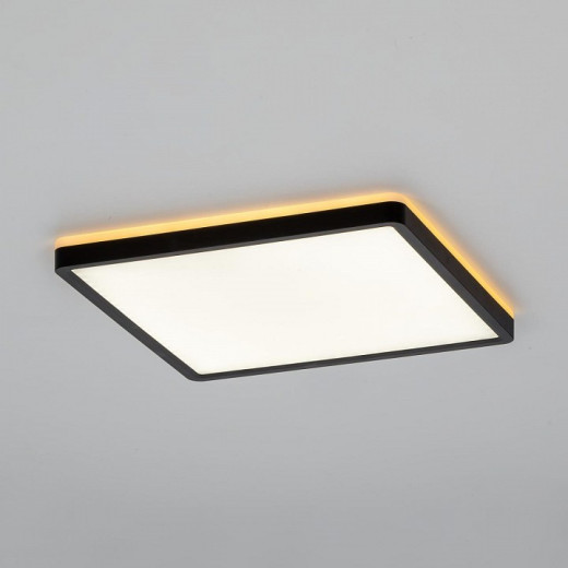 Накладной светильник Citilux Norma CL748K301