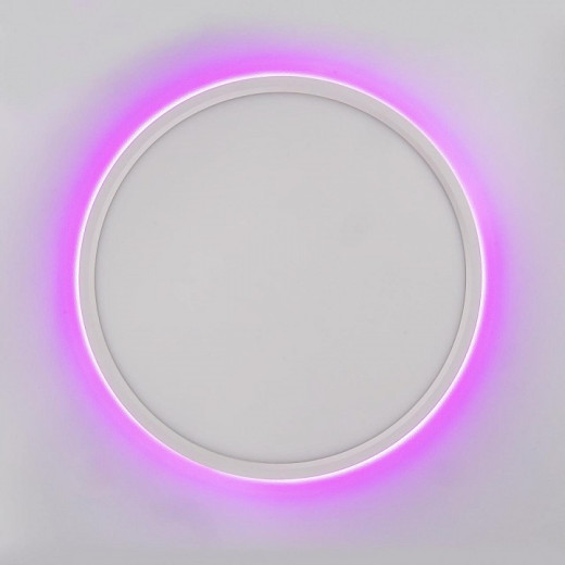 Накладной светильник Citilux Norma CL749320