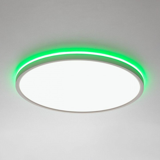 Накладной светильник Citilux NORMA CL749400