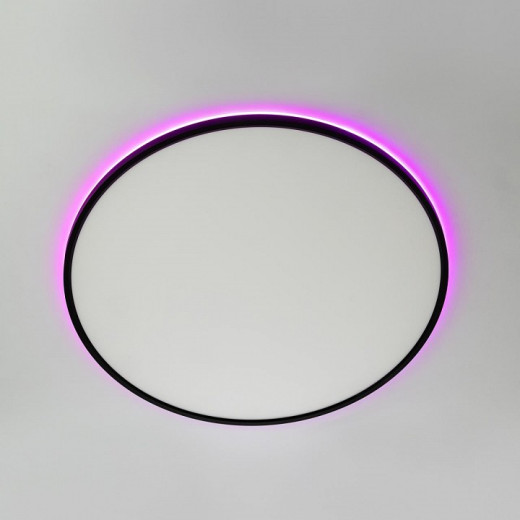 Накладной светильник Citilux NORMA CL749601