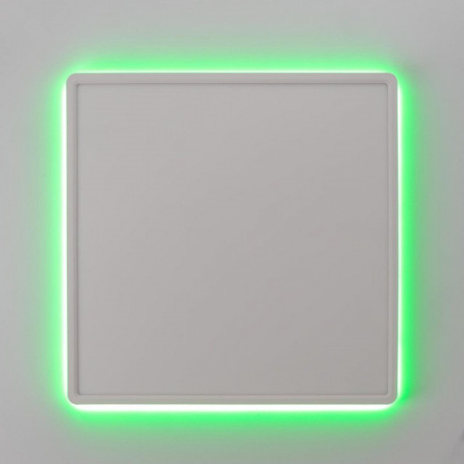 Накладной светильник Citilux Norma CL749K400