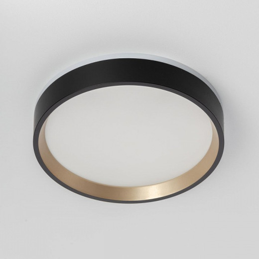 Накладной светильник Citilux Etalon CL750181