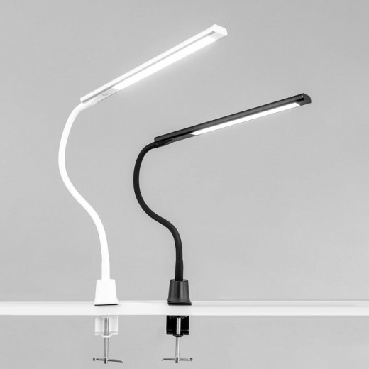 Настольная лампа офисная Citilux Рио CL803090N