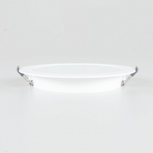 Встраиваемый светильник Citilux Галс CLD5516N