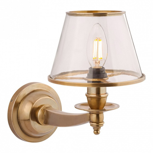 Бра Covali  WL-31078