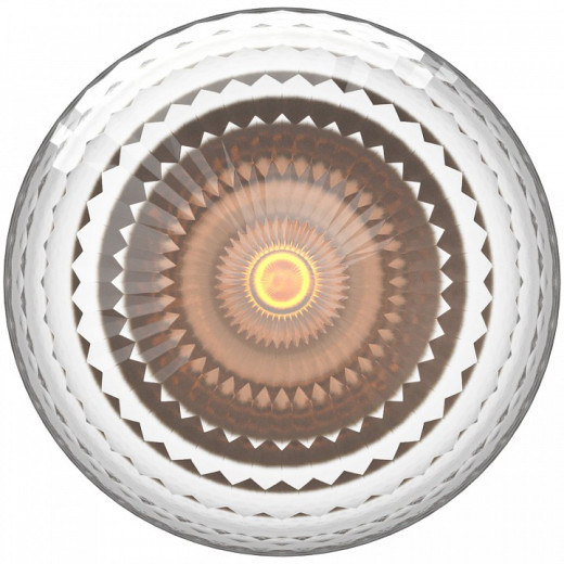 Накладной светильник Covali  WL-38028