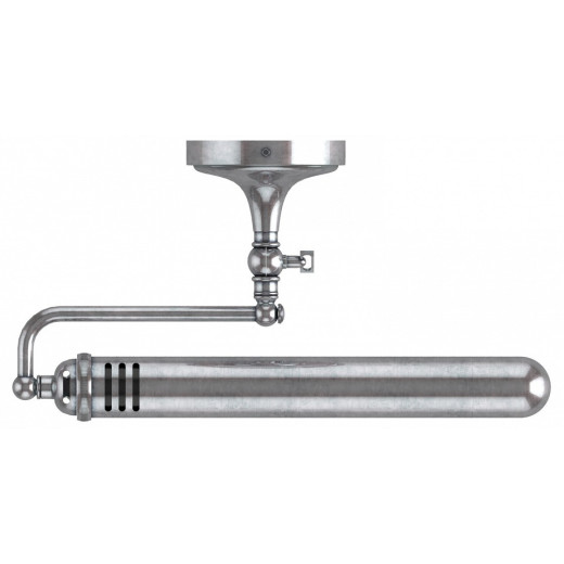 Подсветка для картины Covali  WL-51740