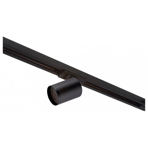 Светильник на штанге Denkirs DK620 DK6201-BK