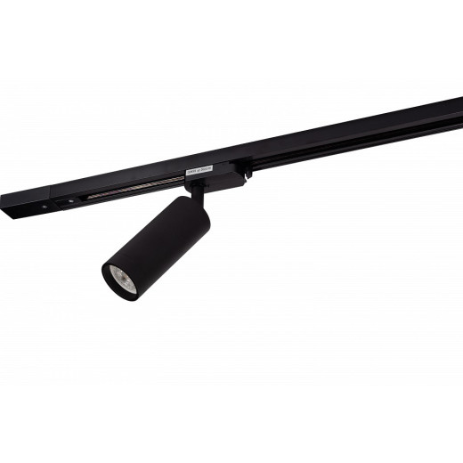 Светильник на штанге Denkirs DK620 DK6202-BK