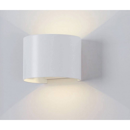 Накладной светильник DesignLed Tape GW-A310R-6-WH-NW