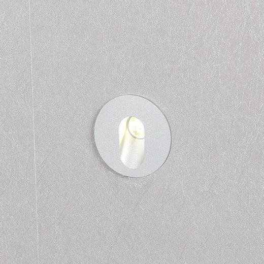 Встраиваемый светильник DesignLed Floor GW-R612-3-SL-NW