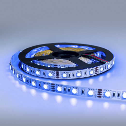 Комплект с лентой светодиодной Eleganz LUX 2123