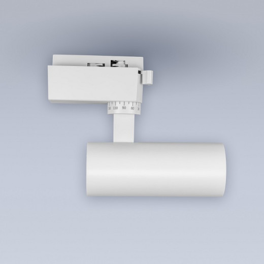 Светильник на штанге Eleganz  3030