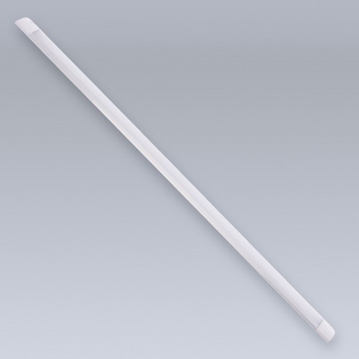 Накладной светильник Eleganz  9806