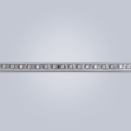 Комплект с лентой светодиодной Eleganz LUX EL-220V-9.6R