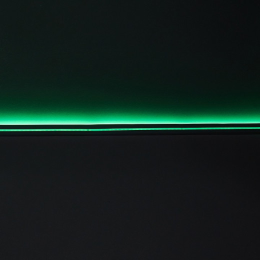 Комплект с лентой светодиодной Eleganz LUX EL-N220-9G