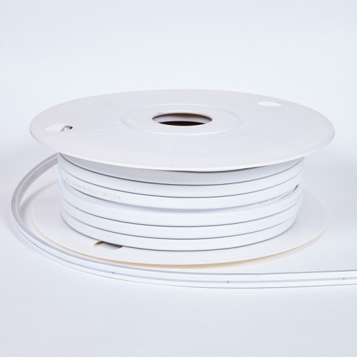 Комплект с лентой светодиодной Eleganz LUX EL-N220-9V