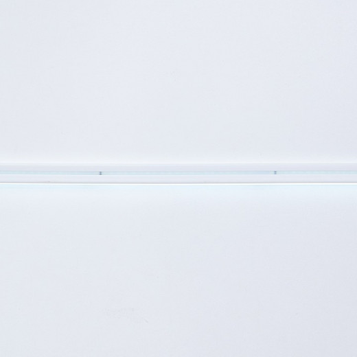 Комплект с лентой светодиодной Eleganz LUX EL-N220-9W