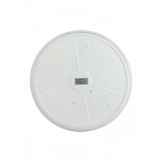 Накладной светильник Эра Классик SPB-6-70-RC Savern W