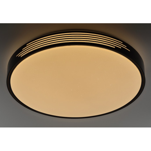 Накладной светильник Эра Классик SPB-6-70-RC Liburn