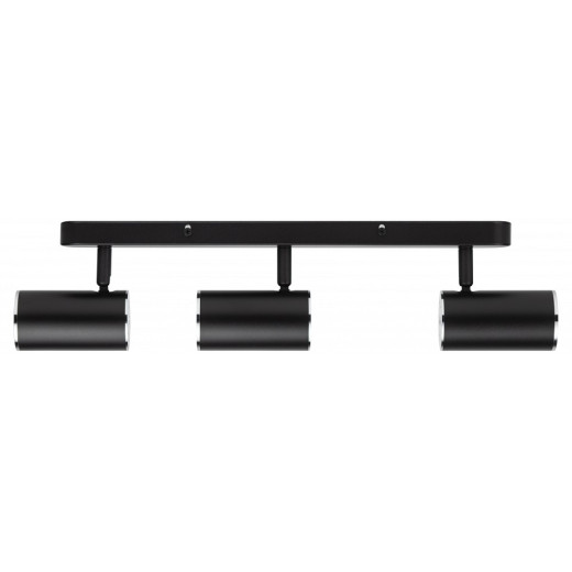 Спот Эра  OL35-3 BK