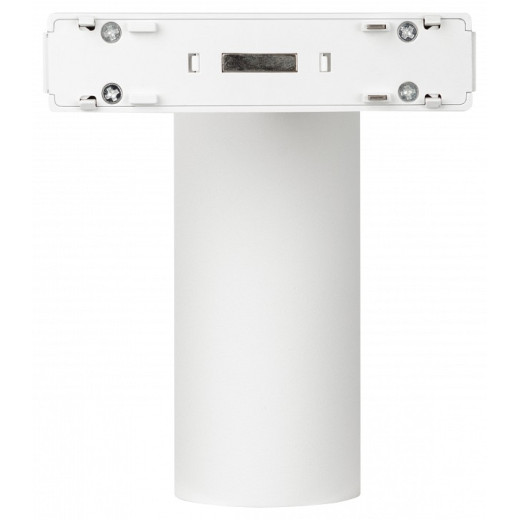 Светильник на штанге Эра  TRM-S5-3-12W4K-WH