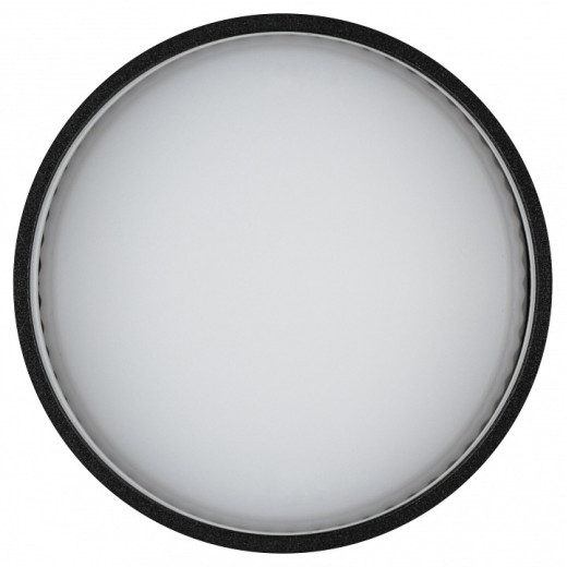 Светильник на штанге Эра  TR75 - GX53 BK