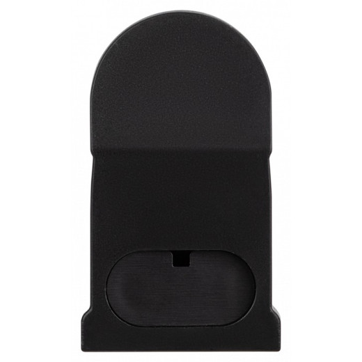 Накладной светильник Эра  LLED-01-16W-4000-B