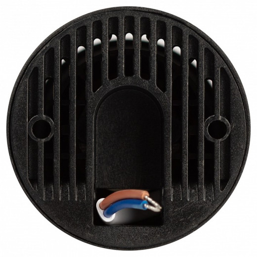 Накладной светильник Эра  OL57 BK